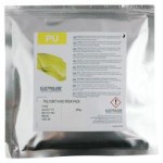 Electrolube UR 5118 250 gr